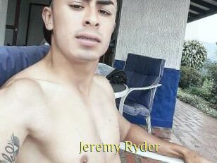 Jeremy_Ryder