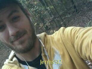 Jerms512