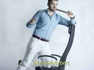 JeromeJoubert