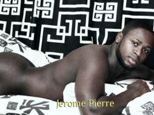 Jerome_Pierre