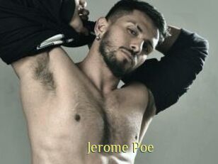 Jerome_Poe