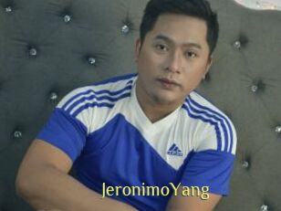 JeronimoYang