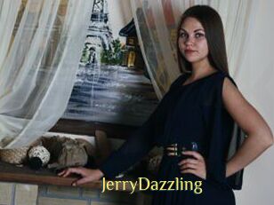JerryDazzling
