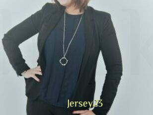Jersey23