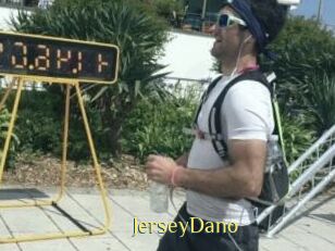 JerseyDano