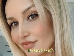 JerseyLavish