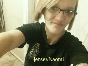 Jersey_Naomi