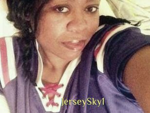 JerseySky1