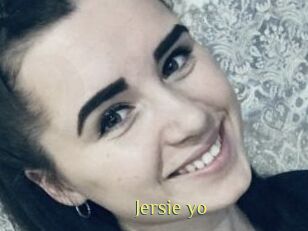 Jersie_yo