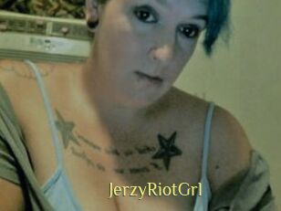 JerzyRiotGrl
