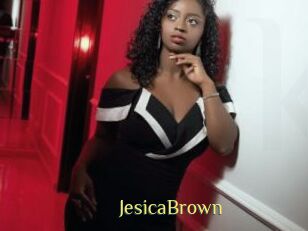 JesicaBrown