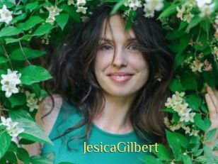 JesicaGilbert