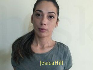 JesicaHill