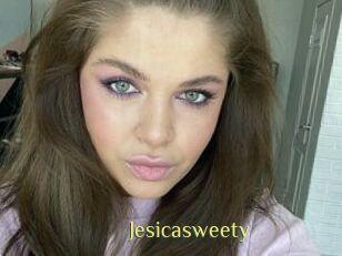 Jesicasweety