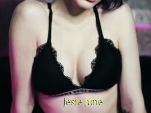 Jesie_June