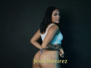 Jesie_Ramirez