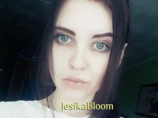 JesikaBloom
