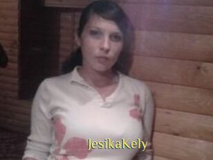 JesikaKely