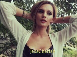 JessCherish