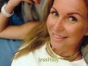 JessHilly