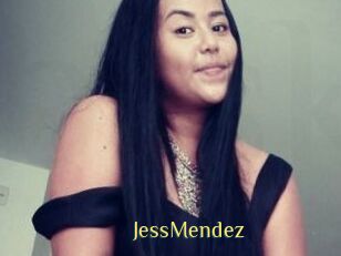 Jess_Mendez