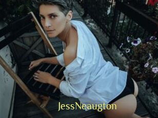 JessNeaugton