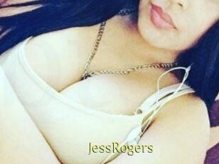 Jess_Rogers