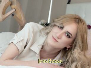JessRosse