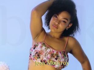 Jess_Monrroy