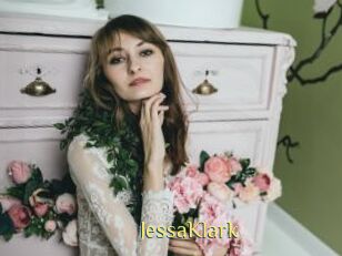 JessaKlark