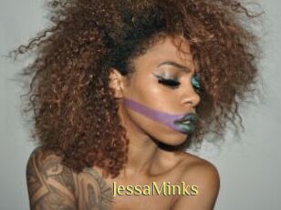 JessaMinks