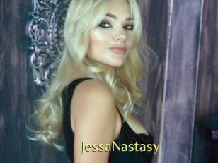JessaNastasy