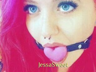 Jessa_Sweet