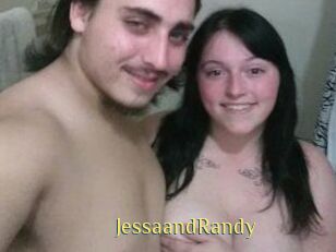 Jessa_and_Randy