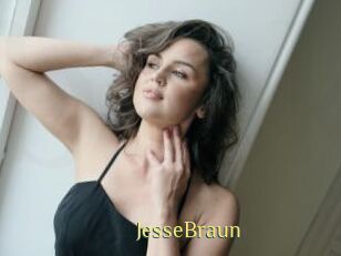JesseBraun