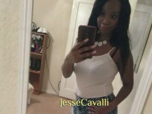 Jesse_Cavalli
