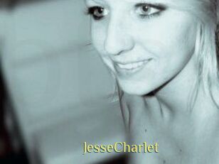 Jesse_Charlet