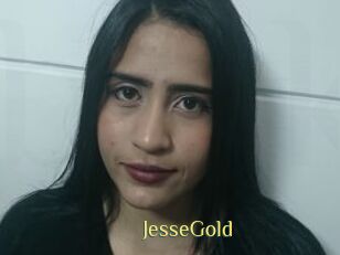 JesseGold