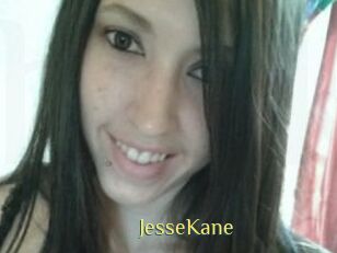 Jesse_Kane