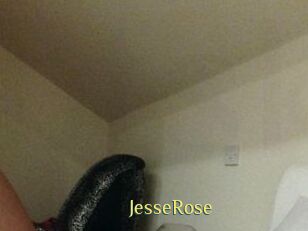 Jesse_Rose