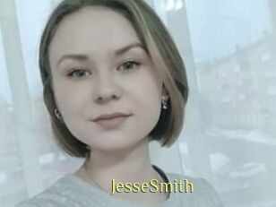 JesseSmith