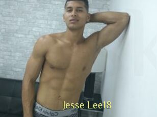 Jesse_Lee18