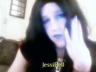 JessiBell