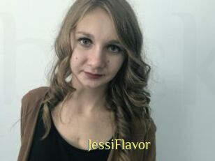 JessiFlavor