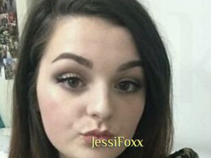 Jessi_Foxx