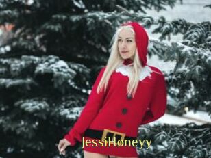 JessiHoneyy