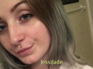 Jessi_Jade