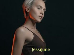 JessiJune