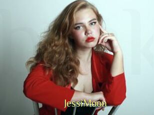 JessiMoon