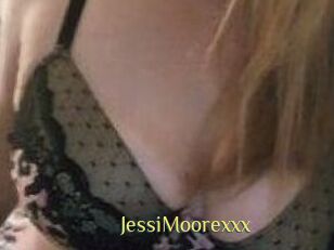 JessiMoorexxx